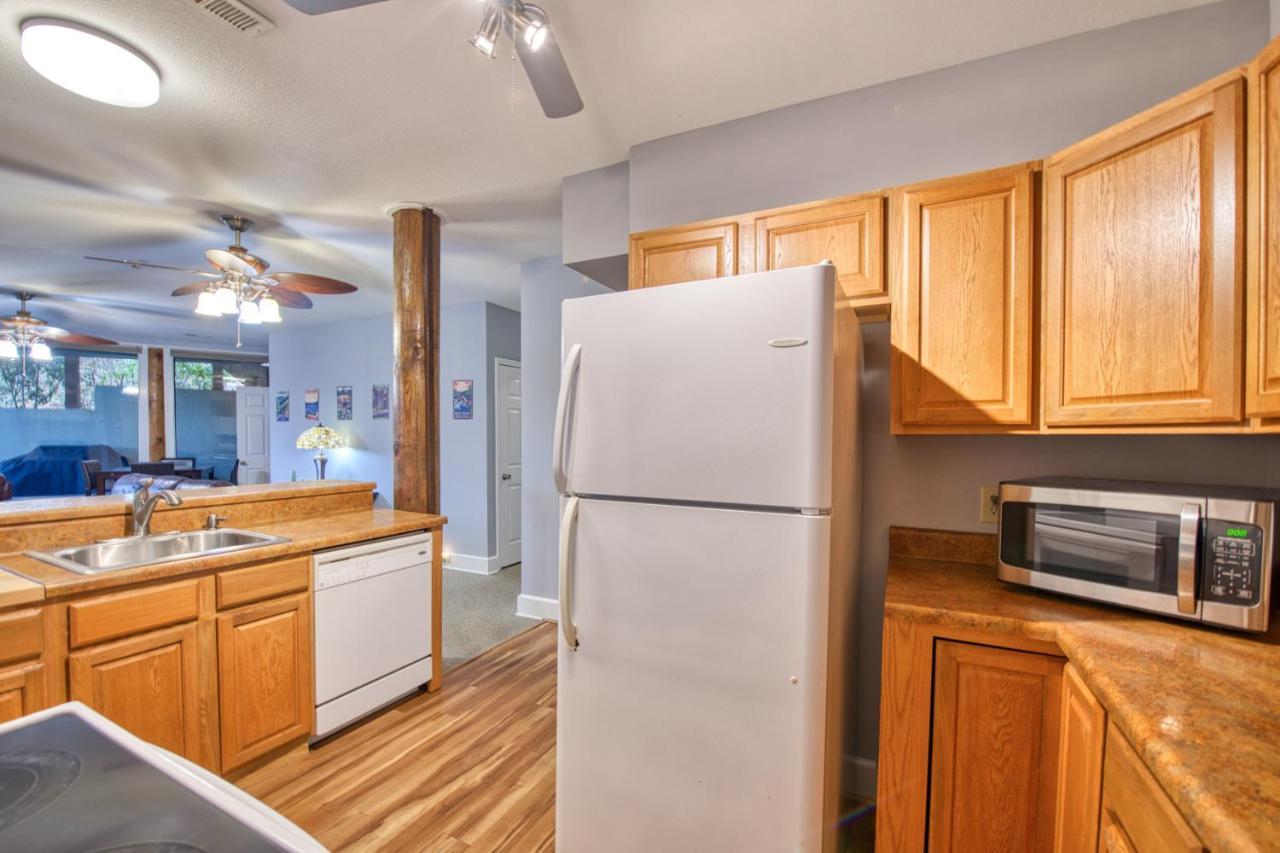 Samuel Court Cabin Lake Junaluska Ngoại thất bức ảnh